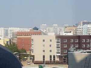 Пожилого мужчину обокрали в Якутске