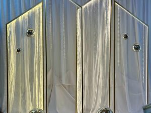 Молодой сварщик из Мегино-Кангаласского района получил 500 тысяч рублей по соцконтракту