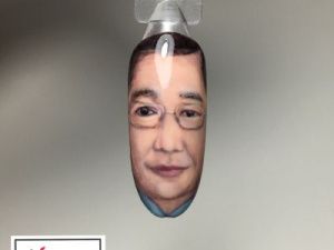 Политический маникюр — новый тренд в Якутии