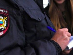 В Якутске инспекторы по делам несовершеннолетних выявили факт продажи пива несовершеннолетнему