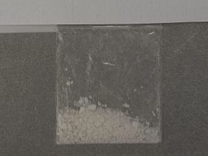 33-летний якутянин предстанет перед судом за покупку и хранение наркотиков