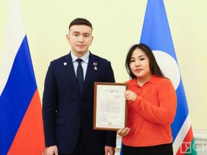 В Якутске подвели итоги II антифашистского форума