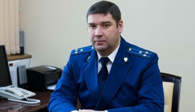 В сфере электроэнергетики Якутии назрели крупные проблемы