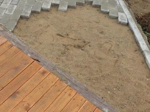 Якутск все еще не дотягивает по качеству городской среды до среднего уровня по России