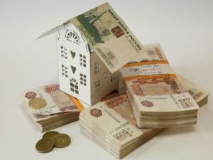 Чем грозит приобретение жилья с признаками самовольного строительства