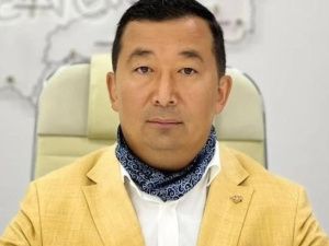 Претензии к Союзу строителей Якутии превысили 400 млн рублей