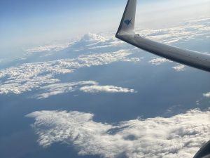 Стартовала продажа билетов  на регулярные рейсы зимнего расписания по Республике Саха (Якутия)