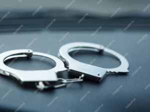 В Якутии несовершеннолетний юноша насмерть забил мужчину