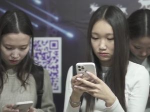 Международную акцию по сбору детских пожеланий в капсулу времени проводят в Якутии