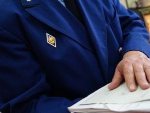 В Якутии за дачу ложных показаний привлекли свидетеля, прикрывавшего бывшего главу наслега