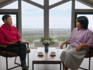 Архитектура суолтата - Ирина Алексеева