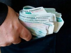 Женщина воспользовалась бессознательным состоянием якутянина