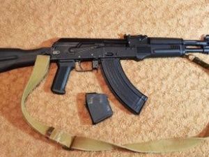 Дело полицейского, который застрелил человека на охоте в Мегино-Кангаласском улусе, направлено в суд