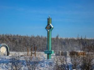 В Чурапчинском  улусе реализованы принятые планы по всем направлениям