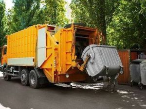 В Якутии регоператор выплатит жильцам более 280 тысяч рублей за нарушение сроков вывоза мусора