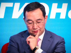 В каких министерствах Якутии будут массово уволены чиновники