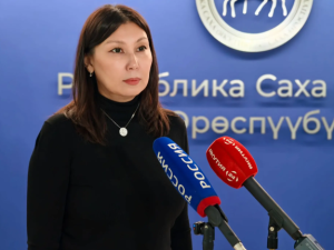 Топливо из Томмота и Нижнего Бестяха оперативно доставляют на Якутскую нефтебазу