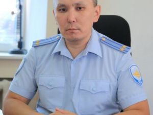 37,5 млн рублей потрачены незаконно