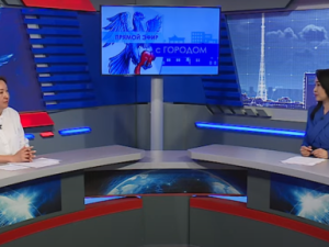 Что нового ждет гостей «Ысыаха Туймаады-2023»?