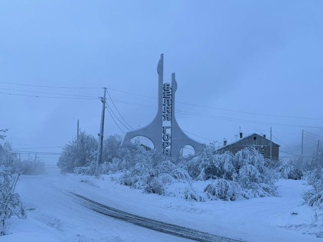 Свыше 2 тысяч абыйчан воспользовались субсидированными авиабилетами до Якутска в 2022 году
