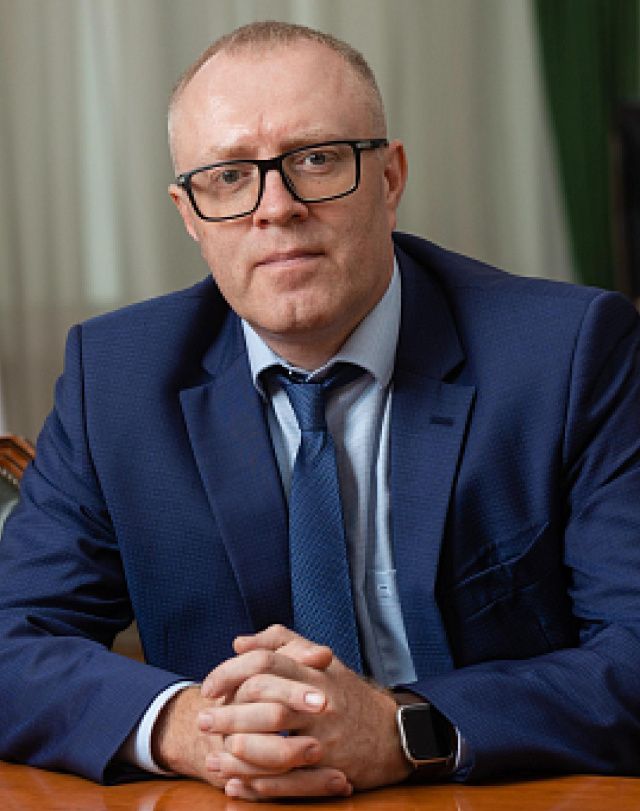 Энергетики продолжают взыскивать долги с бюджета Якутии