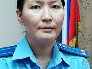 Якутяне отправляют детям интимные фото и вступают в сексуальную переписку