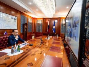 В Якутии ковид-19 болеют, в основном, невакцинированные граждане