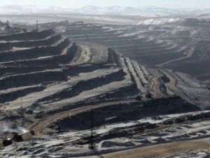 Прокуратура проверяет сообщение о массовом отравлении на Эльге