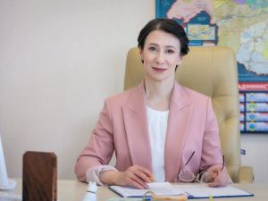 Пенсия назначается с даты обращения, но не раньше…