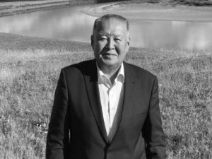 Союз журналистов РС (Я) выражает глубокое соболезнование