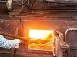 Кочегар перевел мошенникам более 700 тысяч рублей