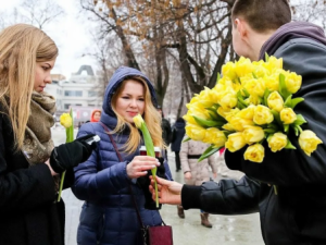 И снова россиян ждут длительные выходные и две короткие рабочие недели