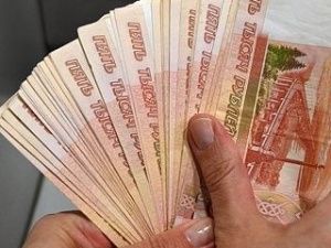 За минувшую неделю 19 якутян перевели мошенникам 17,2 миллиона рублей