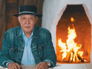 Невестке якутского политика суд запретил руководить строительной компанией