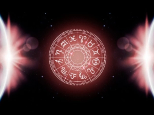 Гороскоп на 16 января 2026 года для всех знаков зодиака