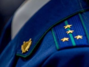 В Якутии по заявлению прокуратуры дисквалифицирован конкурсный управляющий