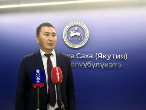 В системе образования республики оказано более 5 тысяч мер поддержки участникам СВО и членам их семей