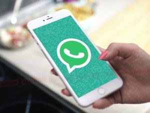 Жительница Якутии оскорбила знакомую в мессенджере WhatsApp