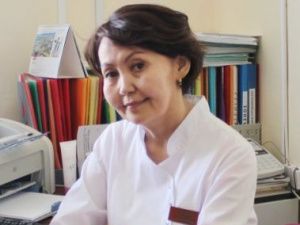 Как врачи устанавливают диагноз! Или все о лабораторной медицине