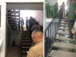 В Минэкологии Якутии прокомментировали большую очередь за разрешениями на добычу охотресурсов