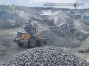 Дорожная революция назрела, пора действовать!