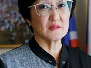 Авксентьеву увезли на скорой: случился гипертонический криз