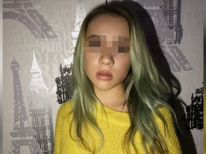 По факту попадания 16-летней девушки в реанимацию начата проверка