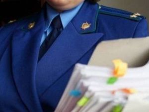 В Жиганском районе бухгалтер перечислила на свой счет свыше 1,7 миллиона рублей из бюджета