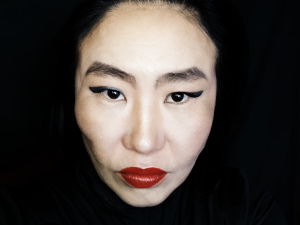 ЯКУТСКАЯ ЯСНОВИДЯЩАЯ УМАЙ ЛУО: «В СВОЕЙ РАБОТЕ Я ОРИЕНТИРУЮСЬ ТОЛЬКО НА ОТЗЫВЫ ЛЮДЕЙ. А ОНИ ПОЛОЖИТЕЛЬНЫЕ»