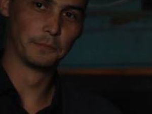 Приговор суда суров, но справедлив?