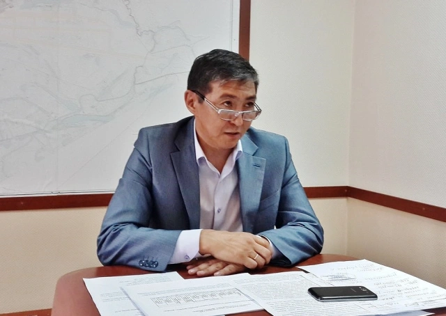 На «Водоканал» наложен штраф в 500 тыс. рублей за «дело о непролазной грязи» по дворах на пр. Ленина