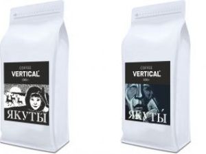 В Колумбии появился кофе «Якуты»