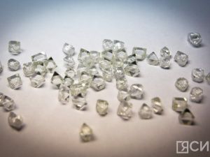 Политолог Николай Асафов: «Четверть всего валового продукта Дальнего Востока приходится на Якутию»