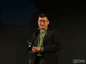 В Якутии стали известны имена лауреатов пятой общественной премии «Алампа»